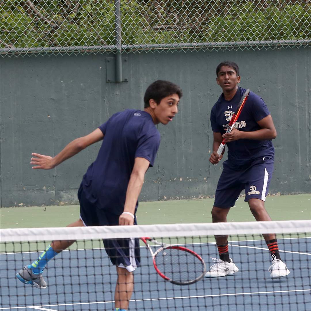 doubles-partners-5-7