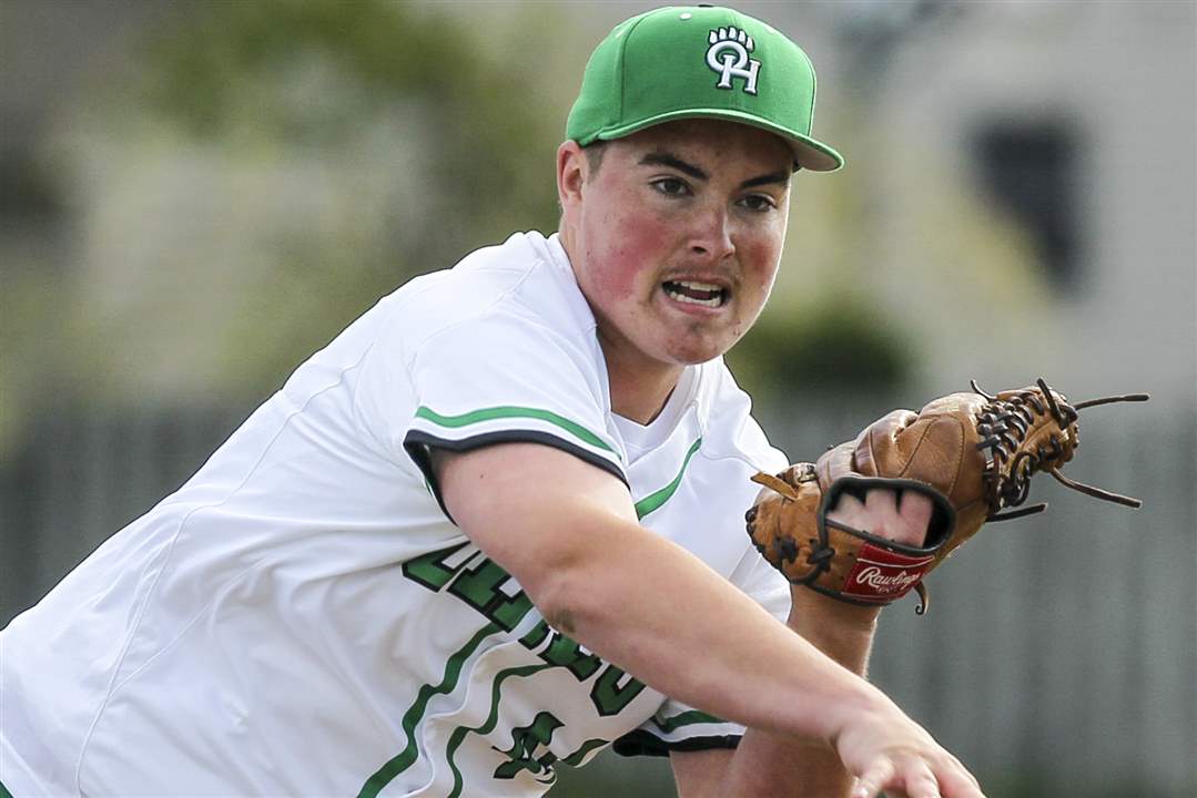 SPT-CSohillsBB4pOttawa-Hills-pitcher-Tyler-G