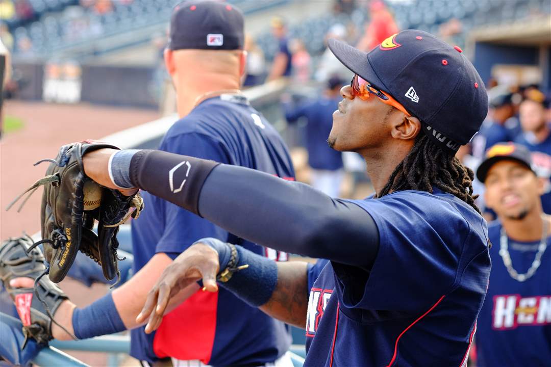 Cameron-Maybin-5-11