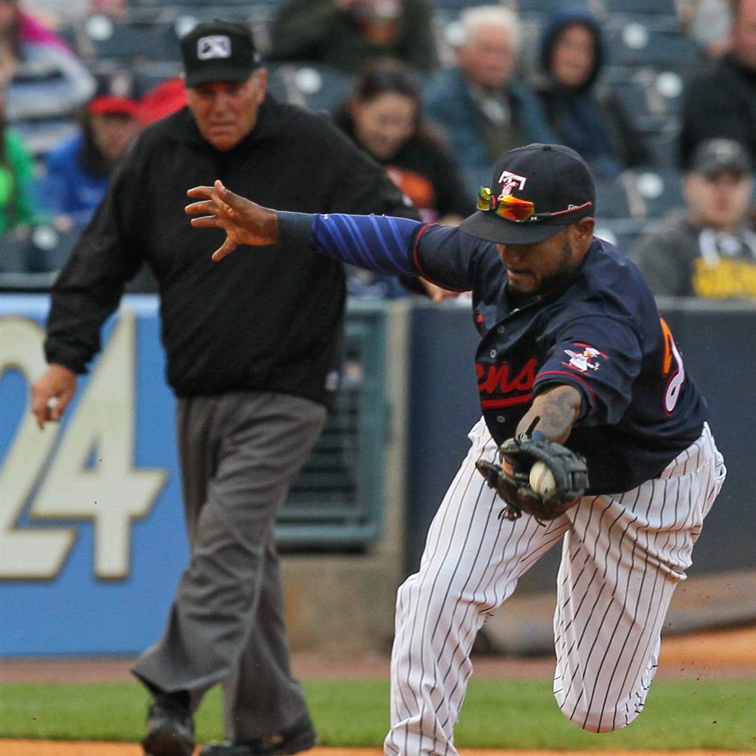 Jordany-Valdespin-5-13