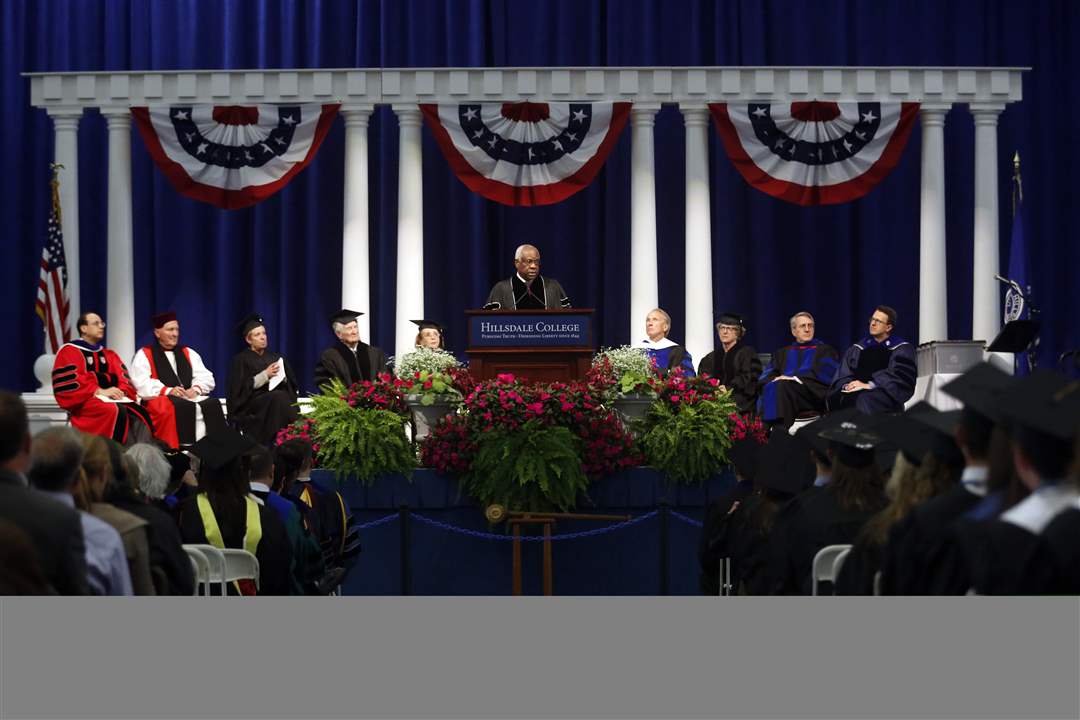 Commencement-speaker-5-15