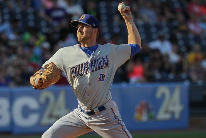 SPT-Hens25p-Durham-Bulls-pitcher-Adam-Will