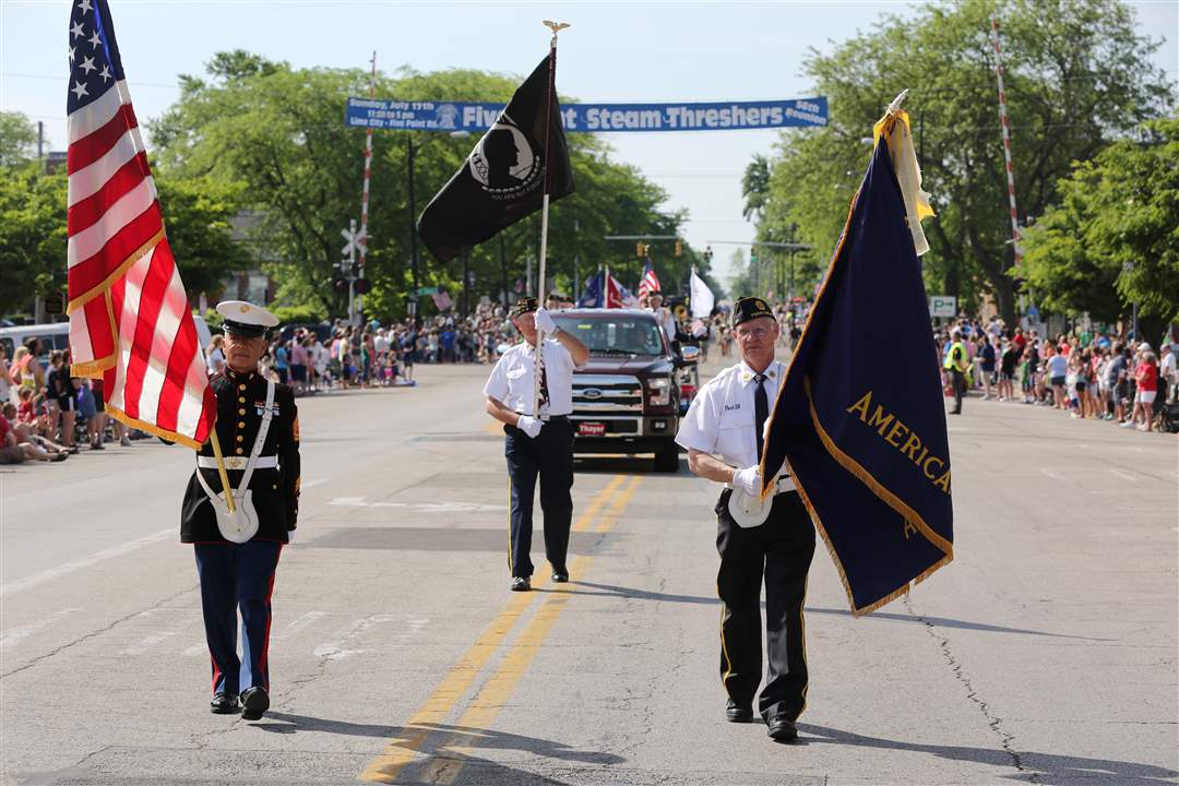 pbgparade31Legion