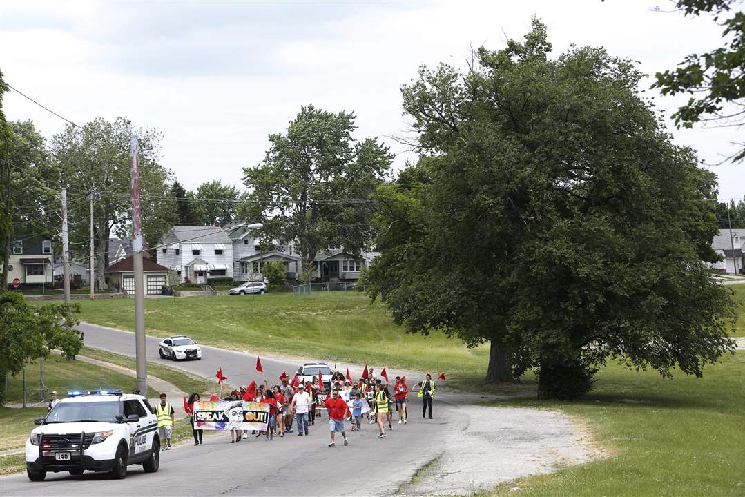 activists-walk-6-4