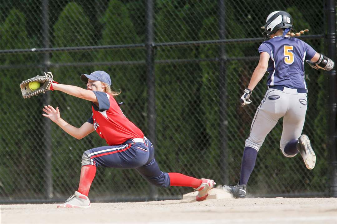 SPT-WhitefordSoftball15pManley