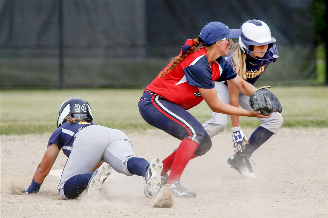 SPT-WhitefordSoftball15pMorton