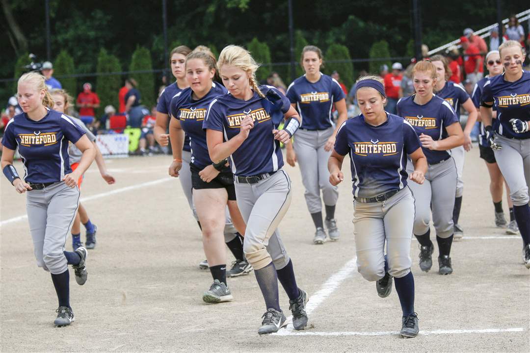 SPT-WhitefordSoftball15prun