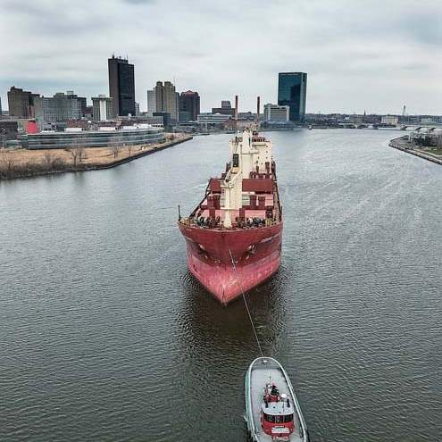 MAG-Boats-tug-boat-Nebraska-and-federal-margaree