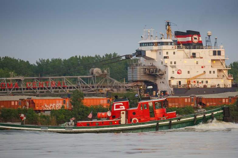 MAG-Boats-Nebraska