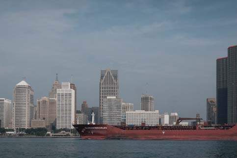 MAG-Boats-freighter-Sloman-Herakles