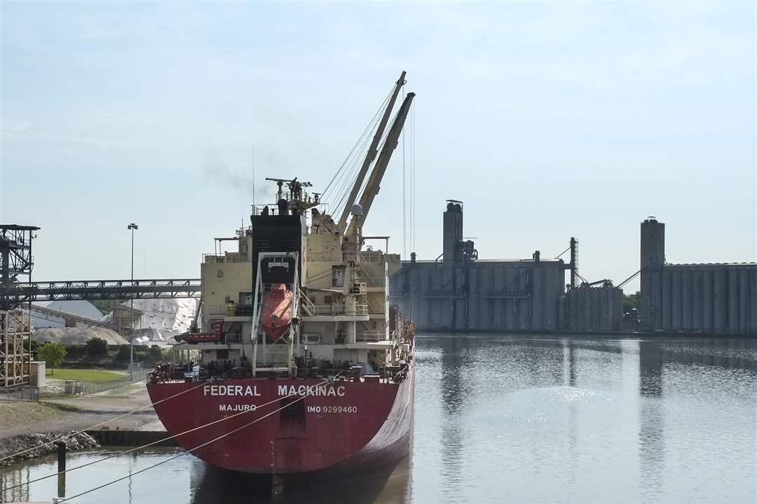 MAG-boatnerd-Federal-Mackinac