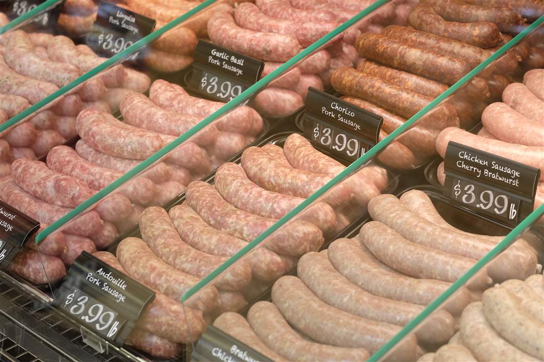 Sausages-6-22