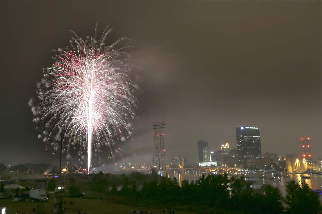 CTY-toledoworks04p-skyline