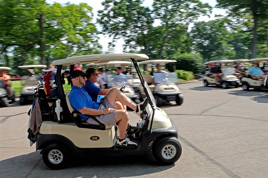 Golfers-head-7-14