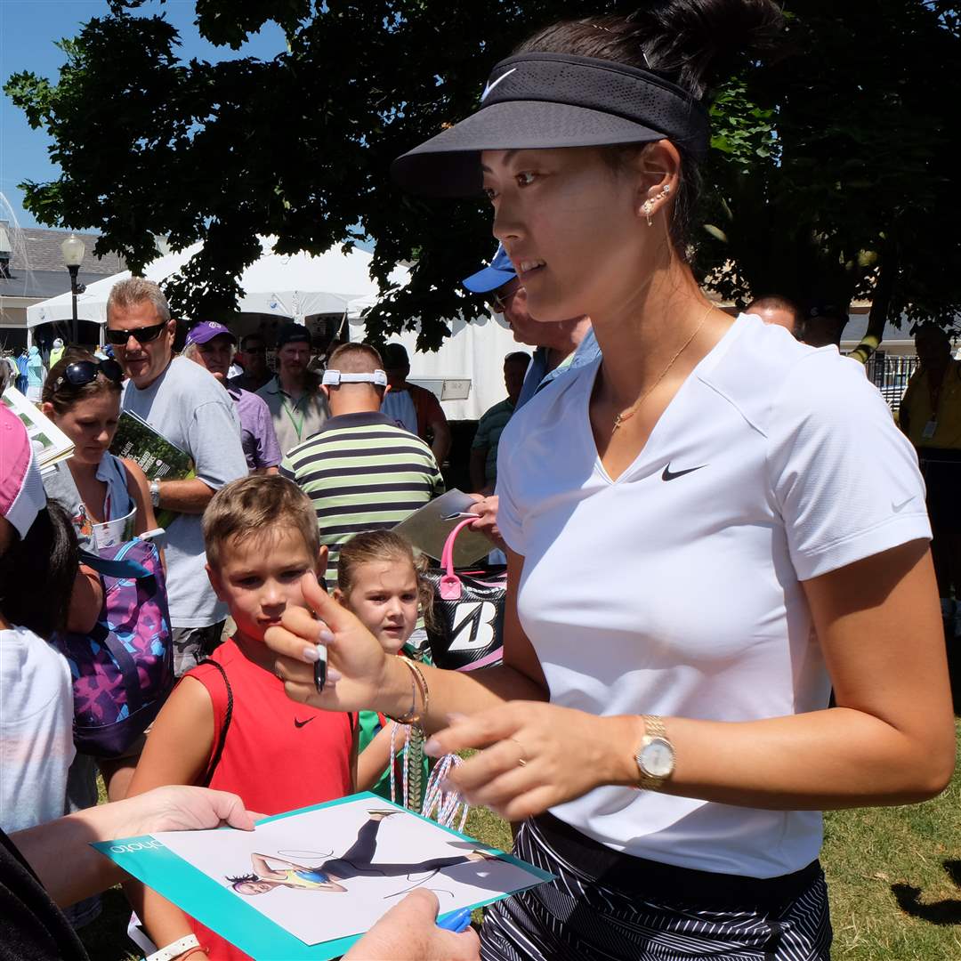 Michelle-Wie-7-14