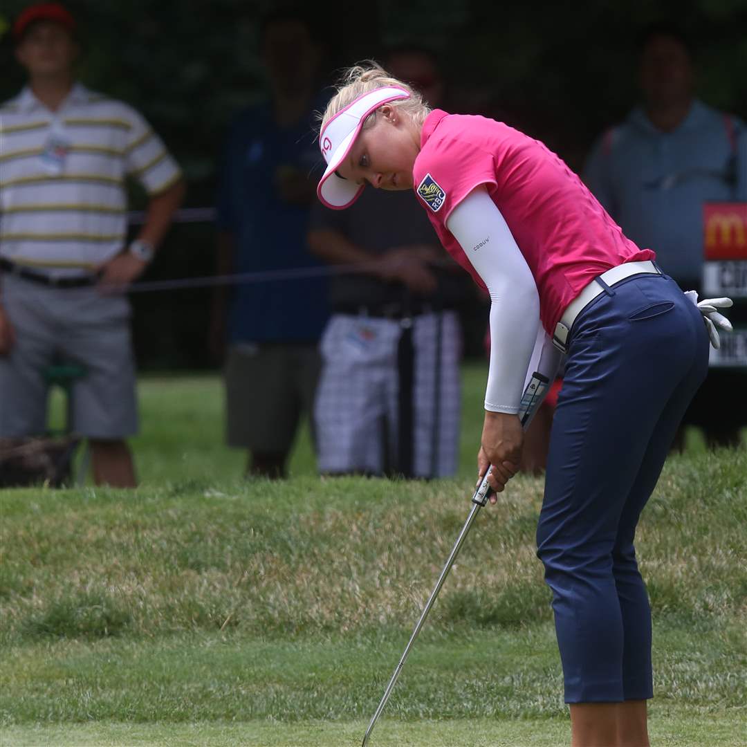 Brooke-Henderson-7-16