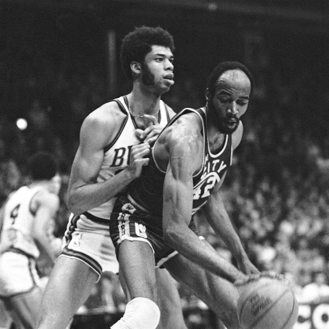 Lew-Alcindor-7-16