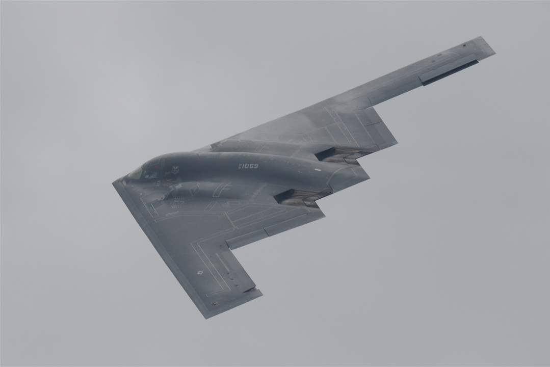 B2-bomber-7-16