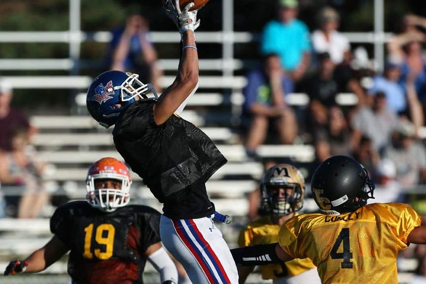 SPT-AllStarGame16p-D-Andre-Hicks-catch