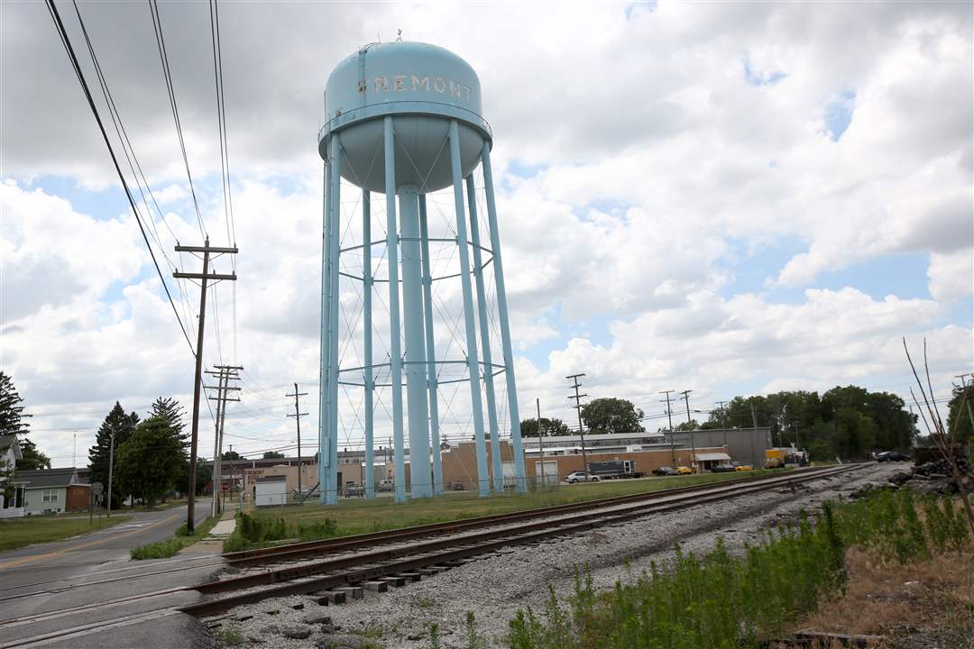 water-towers-7-16