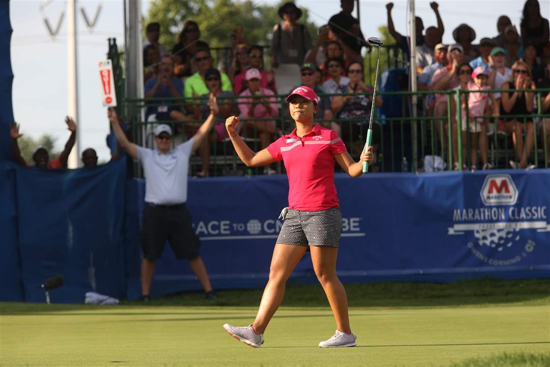 Lydia-Ko-celebrates-7-18