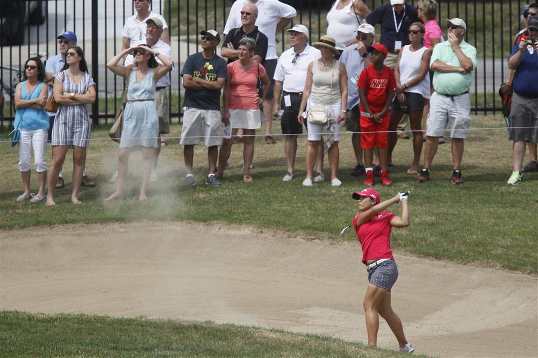 Lydia-Ko-hits-7-18