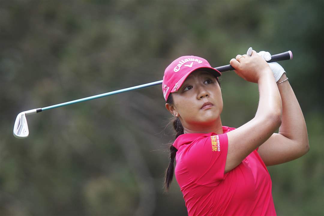 Lydia-Ko-watches-7-18