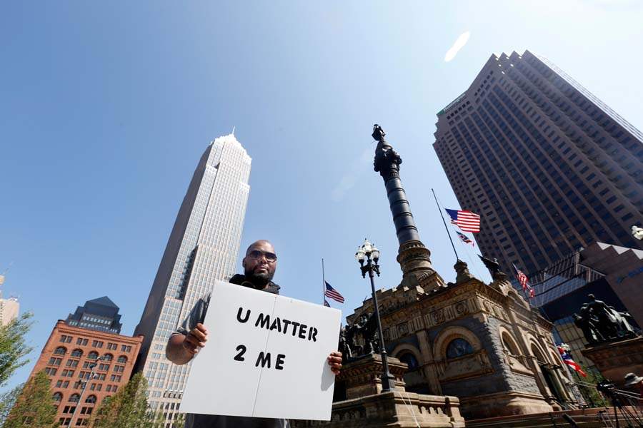 CTY-rncprotests19p-Hanif-Phelps