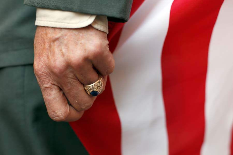 CTY-rncprotests19p-Lou-Pumphrey-fist-and-flag