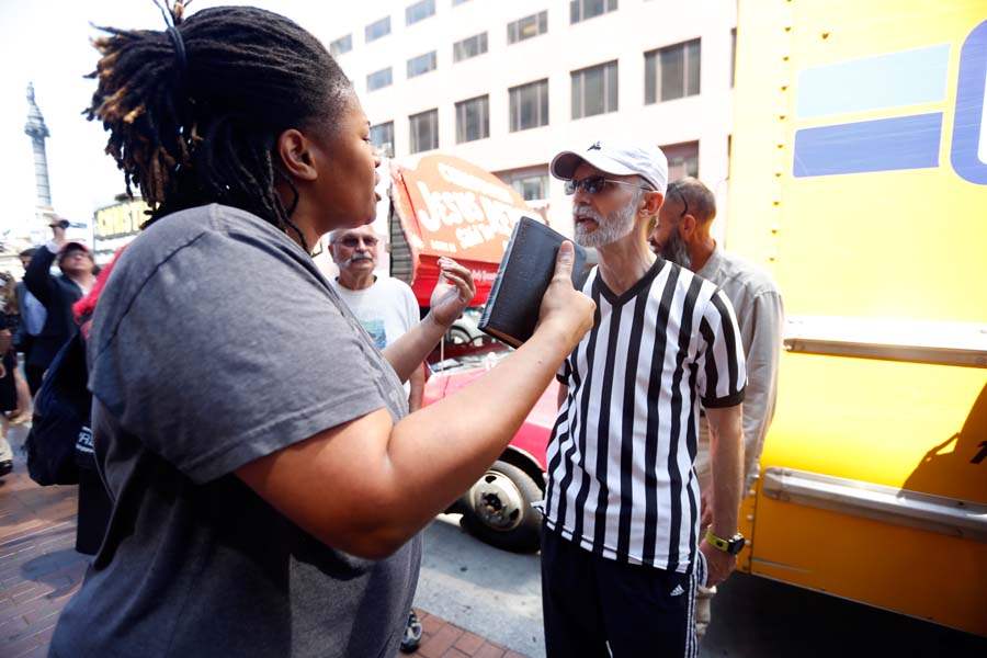 CTY-rncprotests19p-ebony-hall-and-bart-douglas