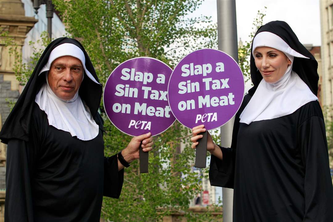 rncprotests18p-nuns