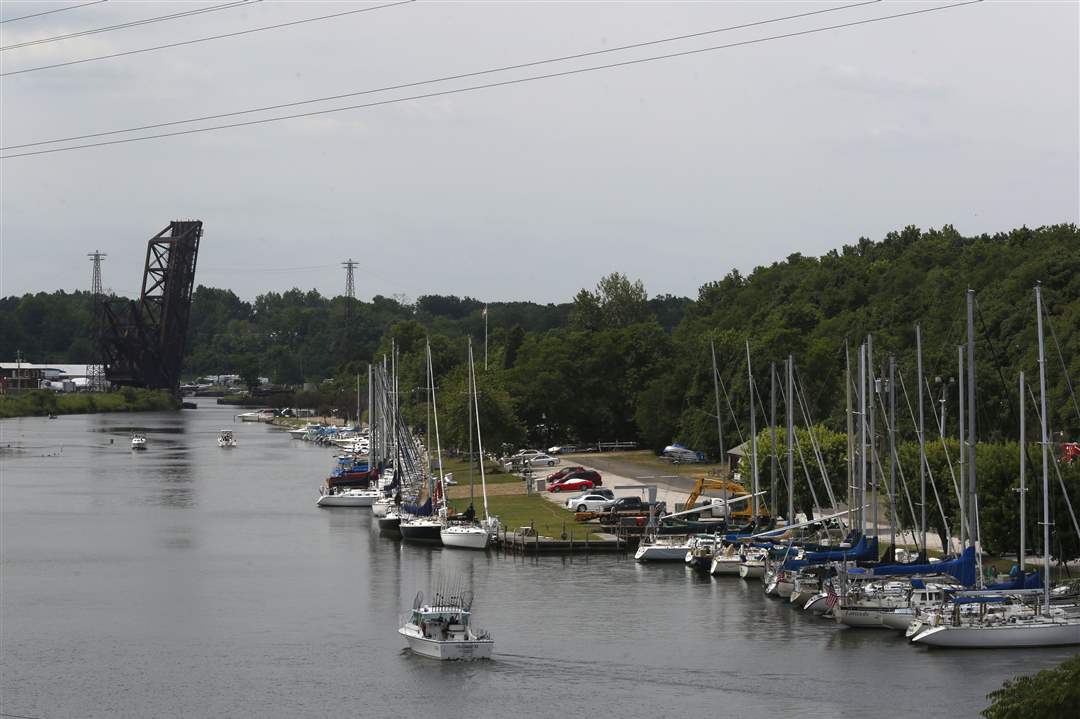 Ashtabula-Harbor-7-20