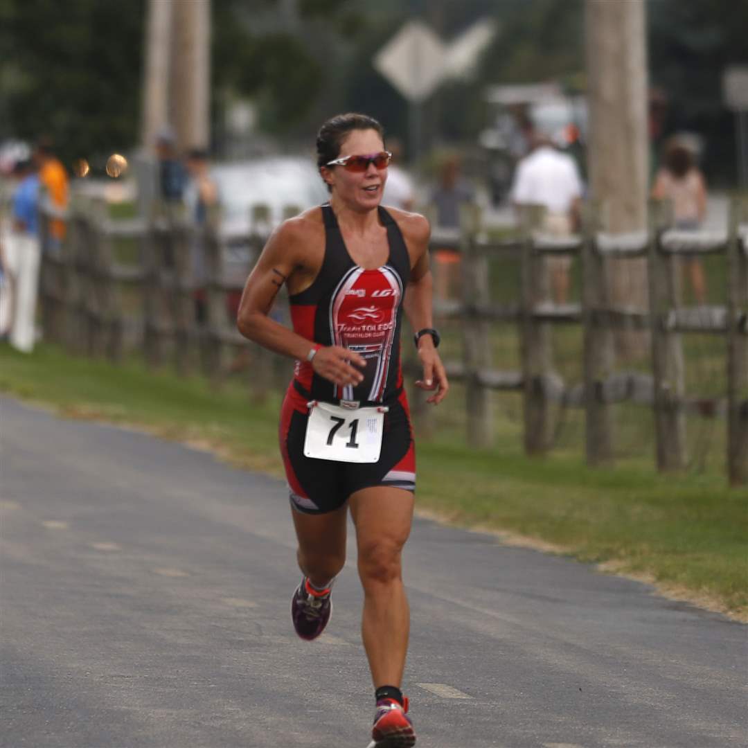 CTY-triathlon25-1