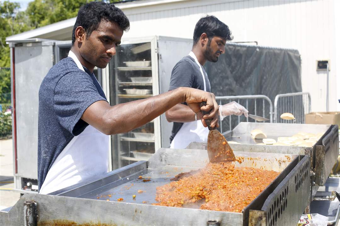 CTY-INDIA08p-pav-bhaji