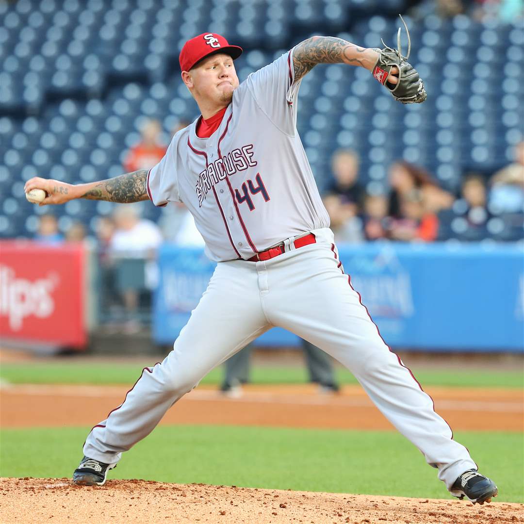 Matt-Latos-8-16