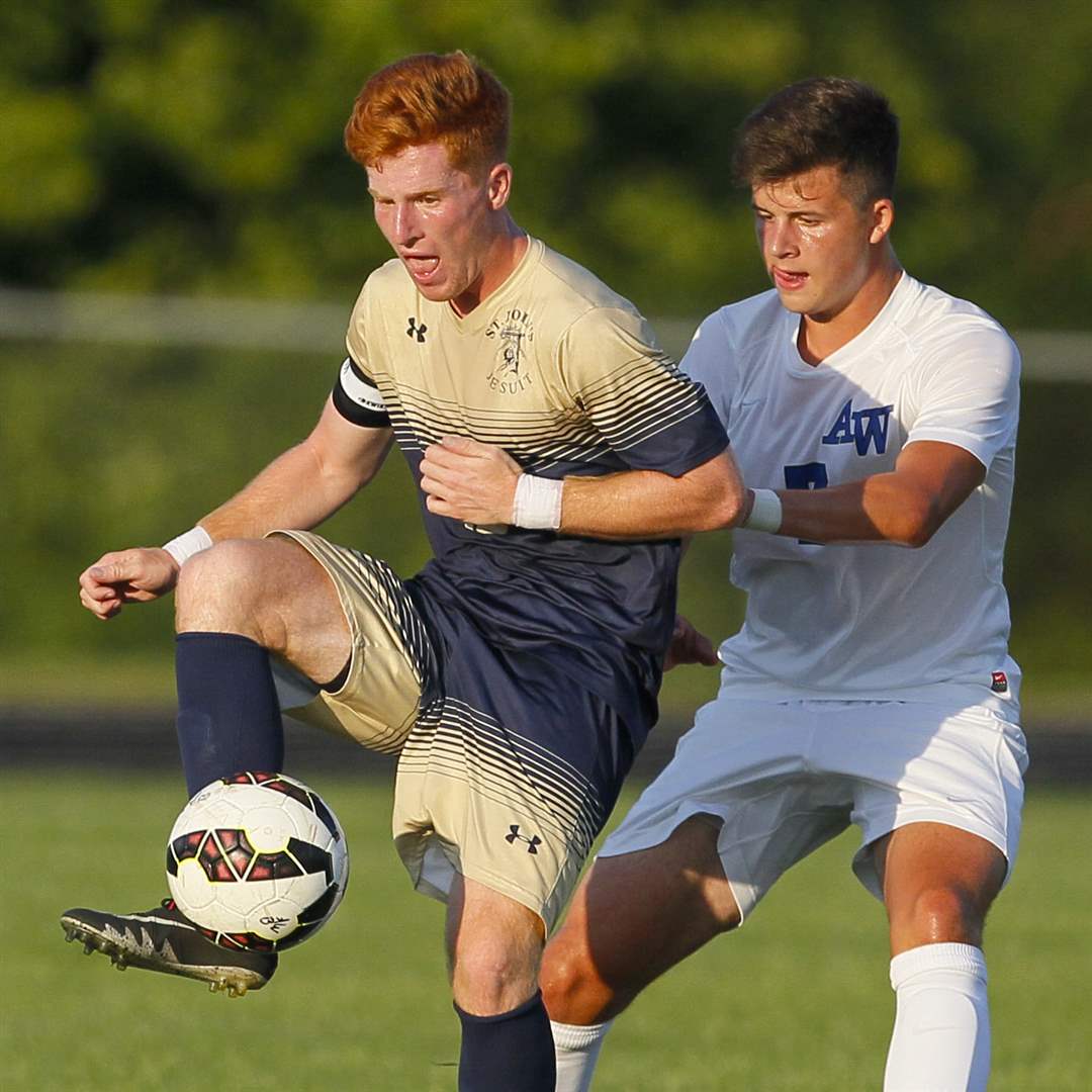 SPT-BoysSoccer25p