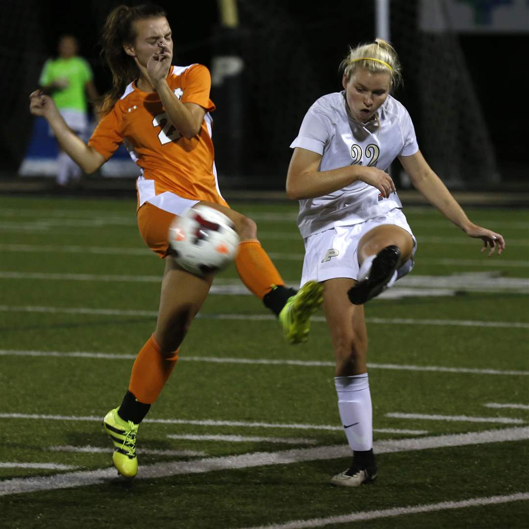 SPT-NLLgirlssoccer22p-crandall-wenzelman