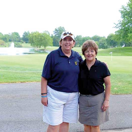 HOPKINS-coach-jpg-nicole-Hollingsworth-left-and-Jane-Hopkins