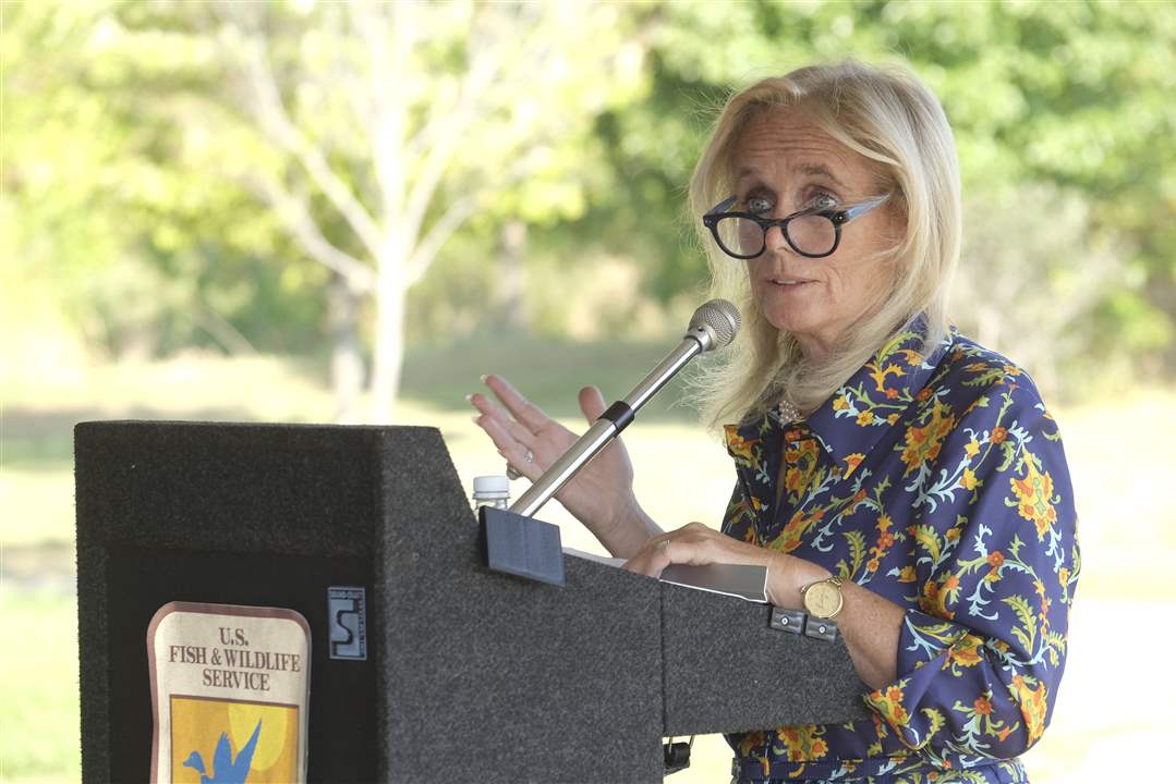 Debbie-Dingell-10-4