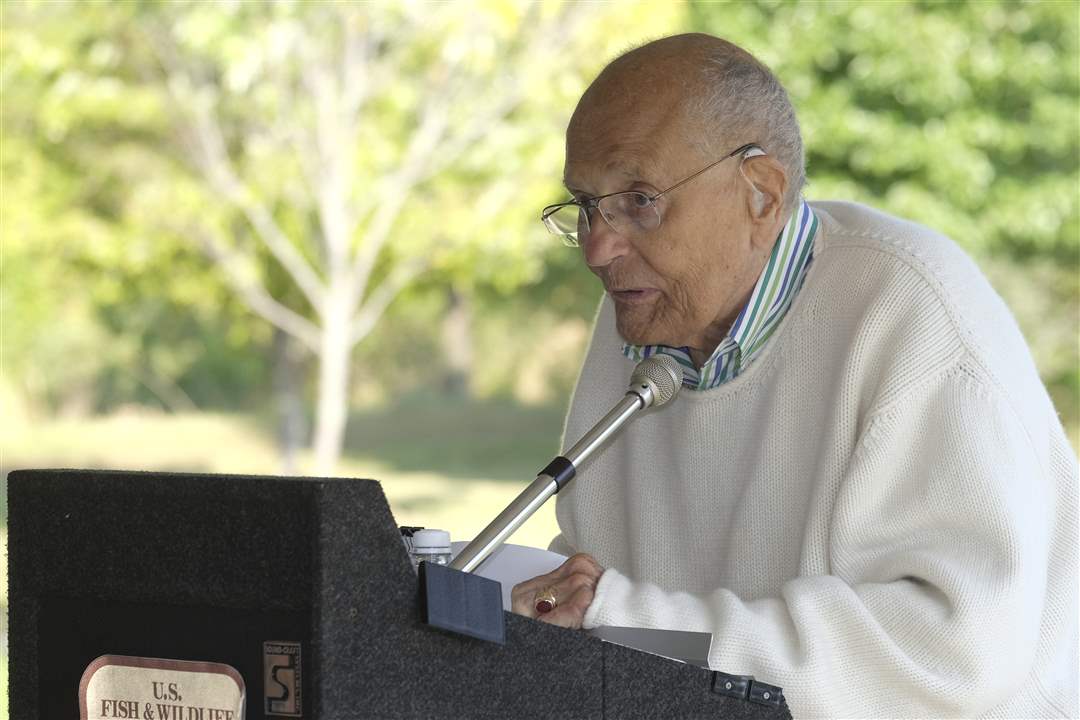 John-Dingell-10-4