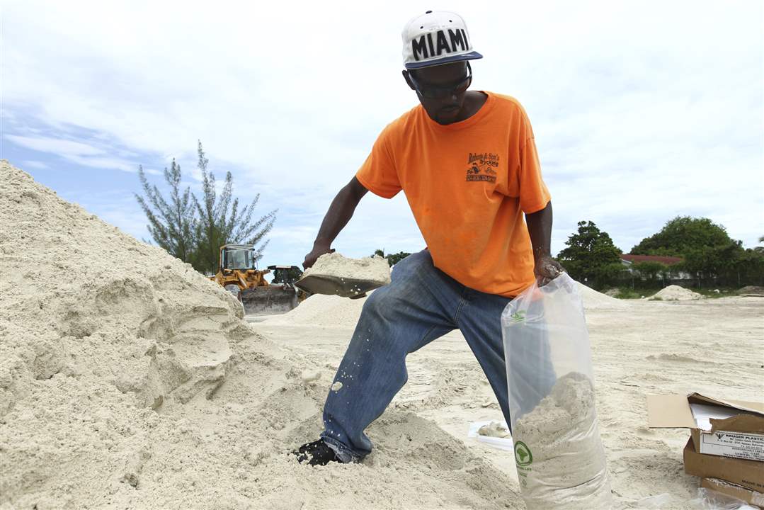 Bahamas-Tropical-Weather-6