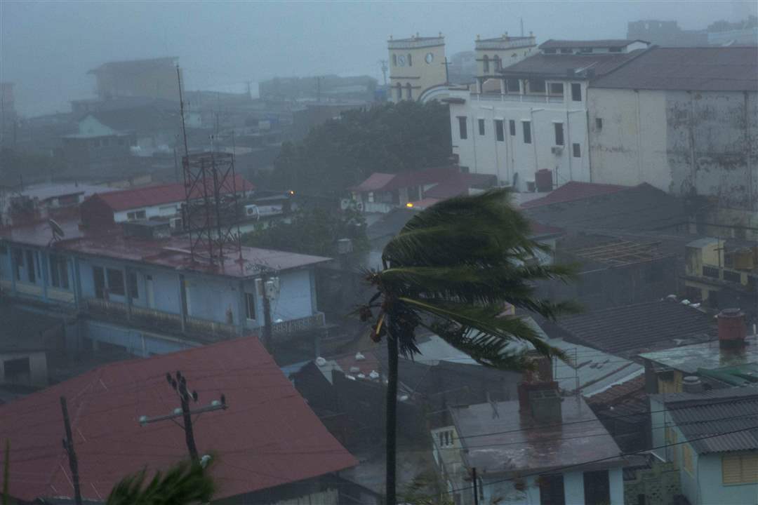 Cuba-Tropical-Weather-15