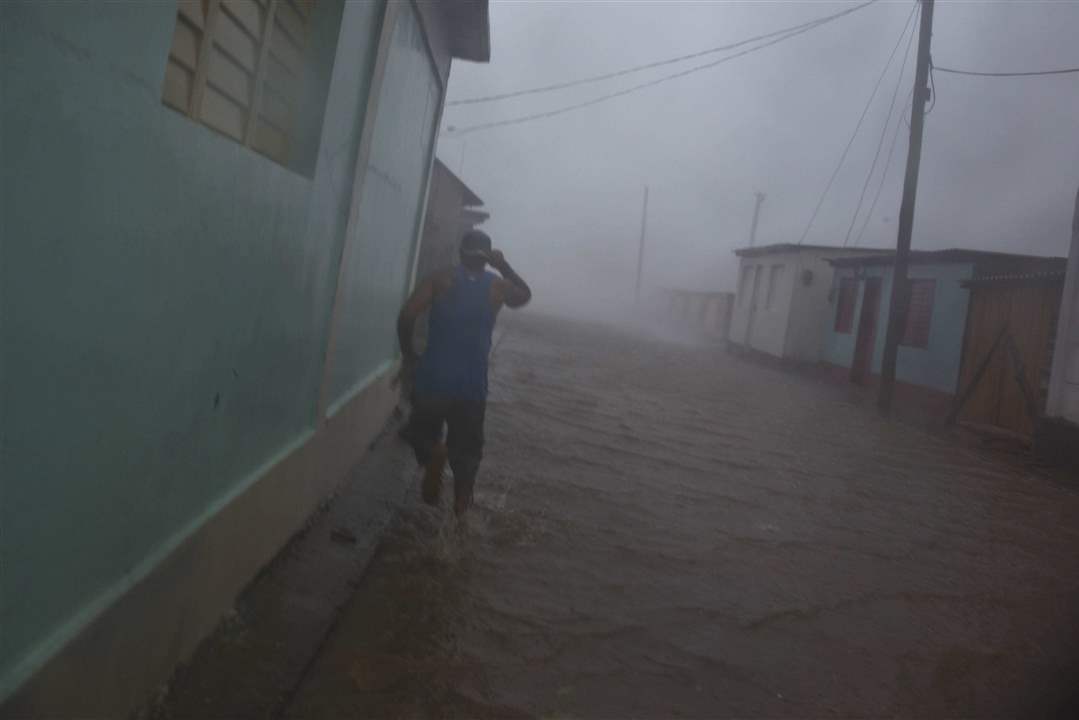 Cuba-Tropical-Weather-18