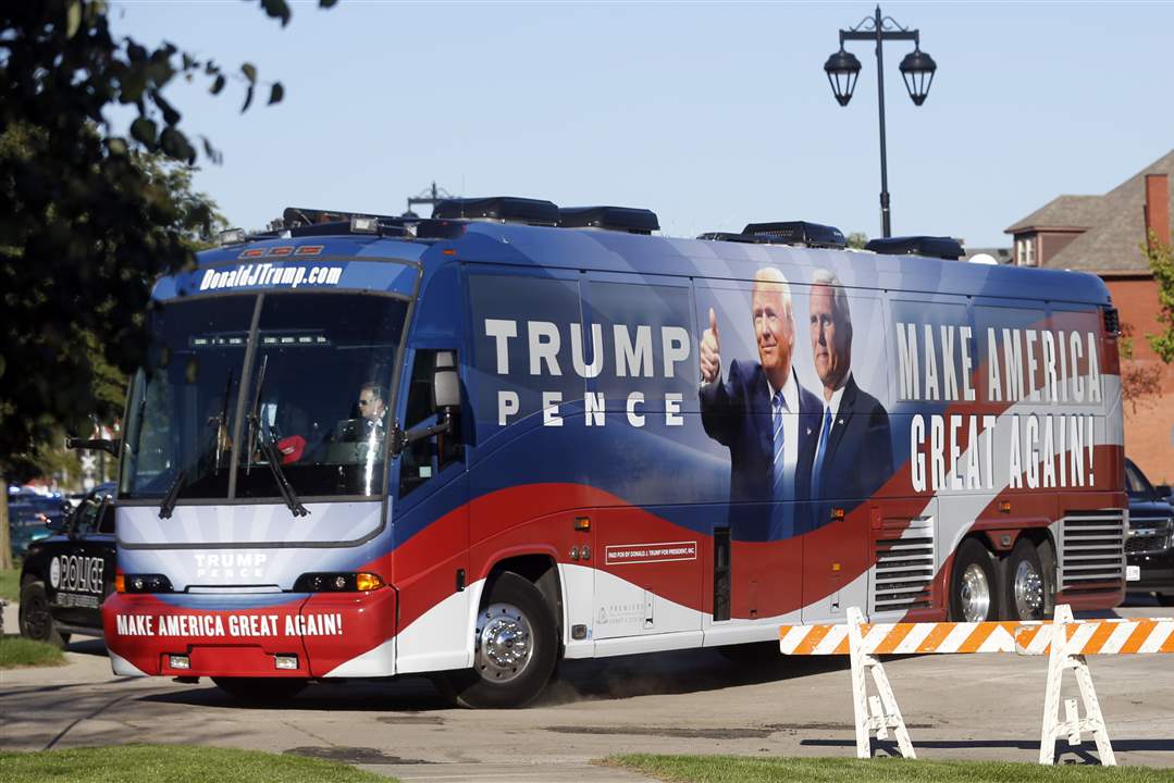 CTY-PENCE08-bus