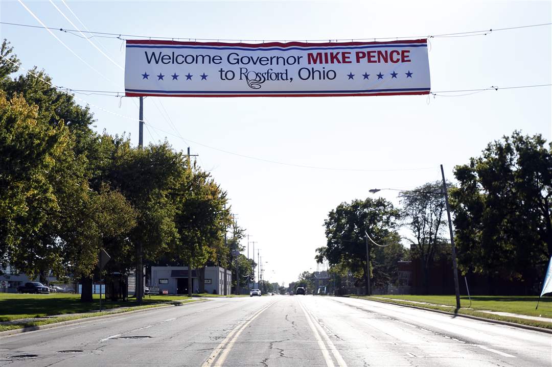 CTY-PENCE08-sign