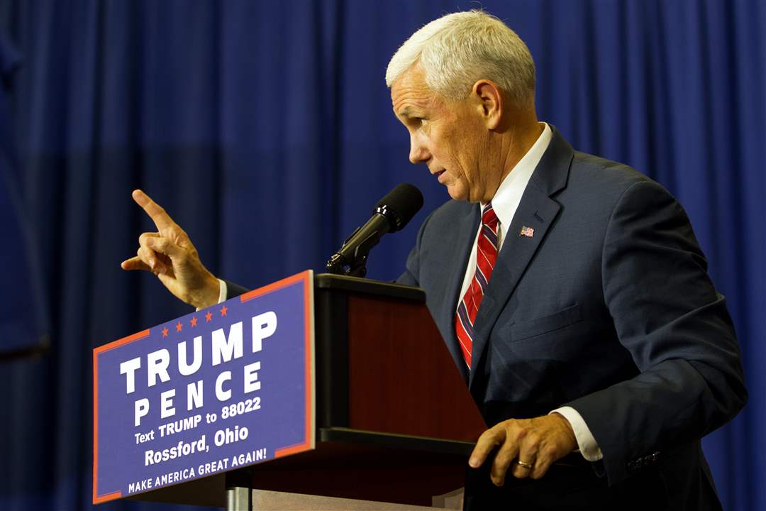 PENCE08-speech