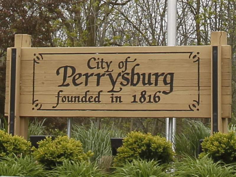 WEB-Perrysburg-Welcome-sign-41