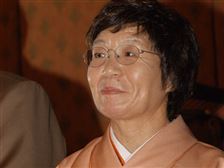 Junko Tabei, first woman to climb Everest, dies at 77 - The Blade