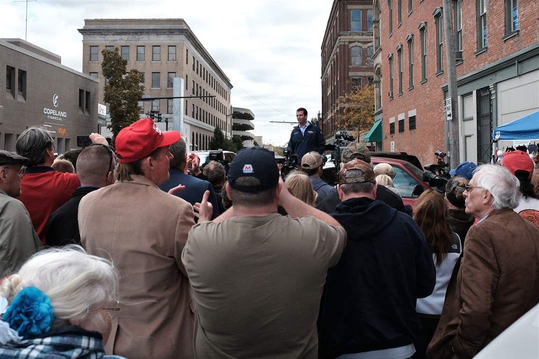 CTY-trumpjr25GOP