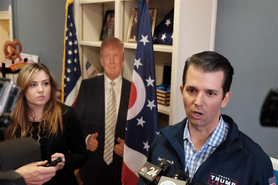 CTY-trumpjr25press